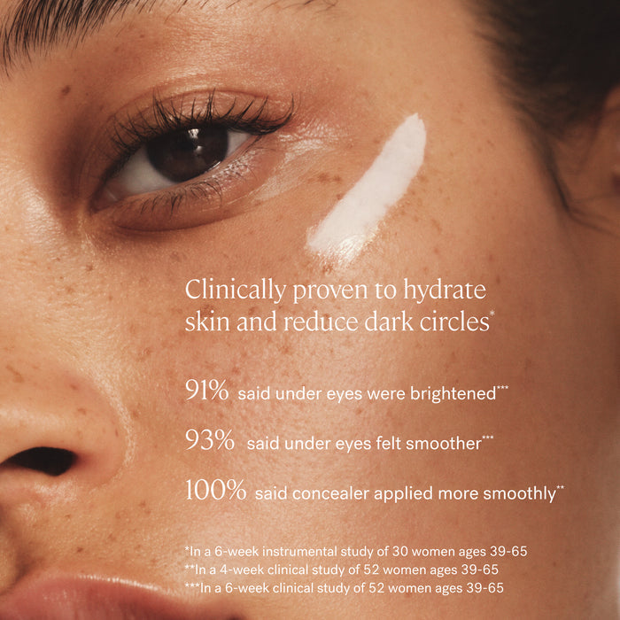 ILIA-Bright Start Activated Eye Cream-Skincare-BrightStartClinicals-The Detox Market |