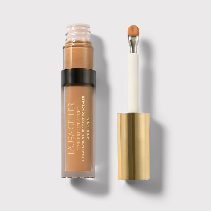 Golden Medium
