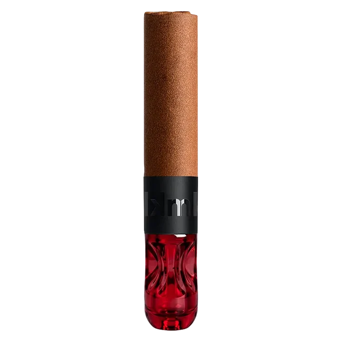blkmkt 1 g Britscotti Glass Cannon BLNT PR 1 x 1 g Pre-Rolls