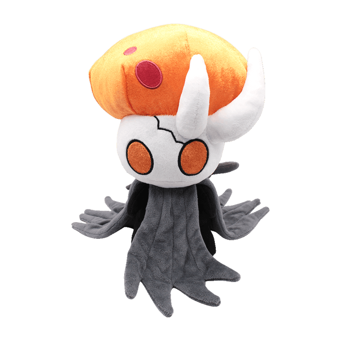 Broken Vessel Plush