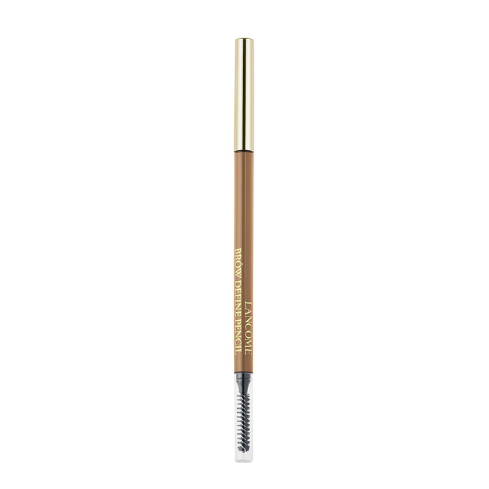 Brow Define Pencil