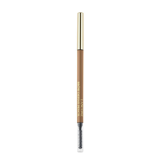 Brow Define Pencil