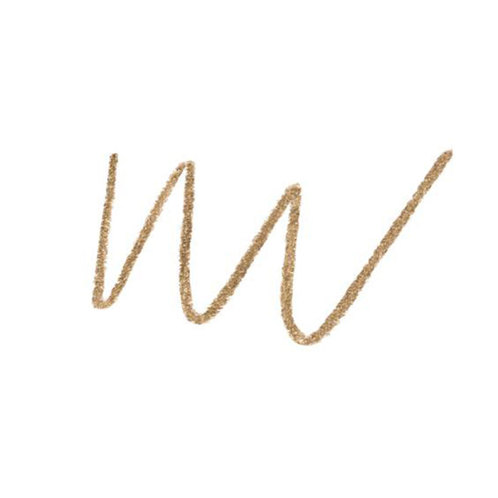 Brow Define Pencil