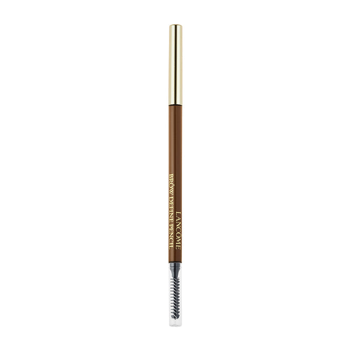Brow Define Pencil