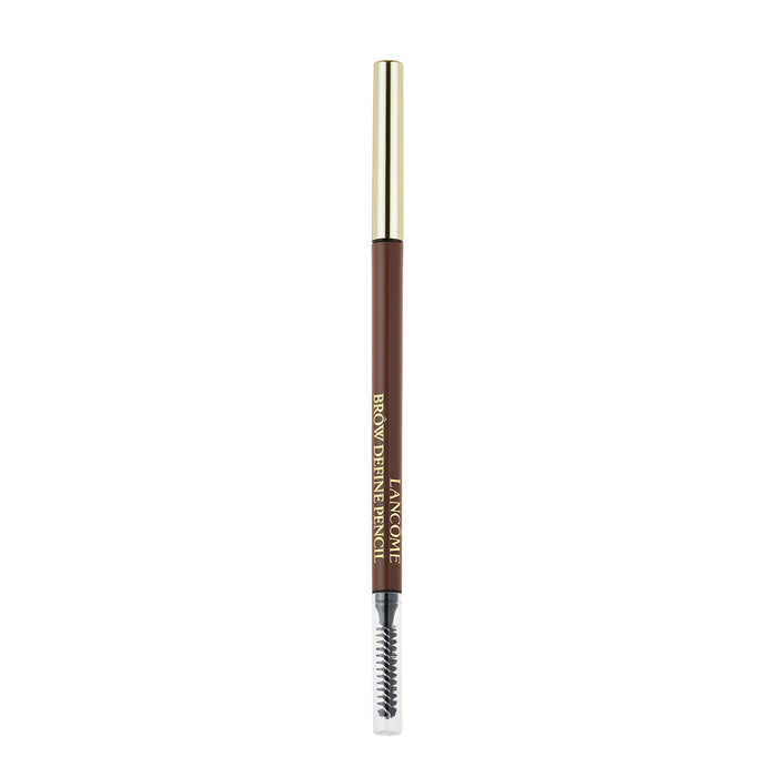 Brow Define Pencil