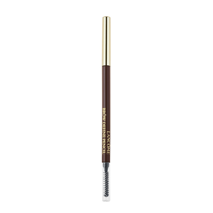 Brow Define Pencil