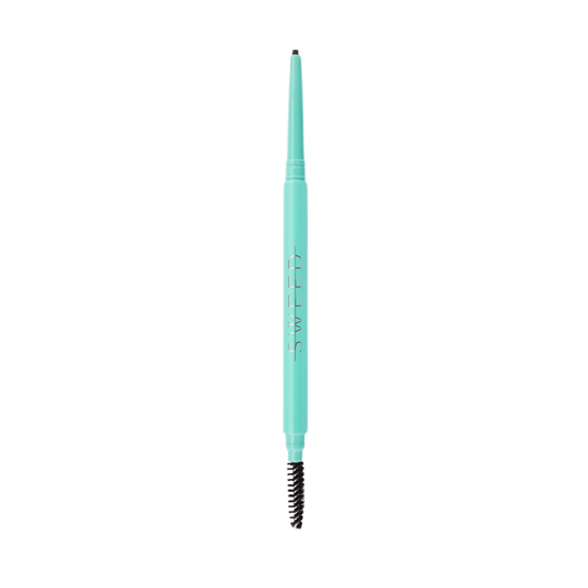 Brow Pencil