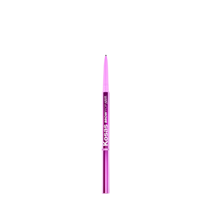 Brow Pop Nano Ultra-Fine Detailing Pencil