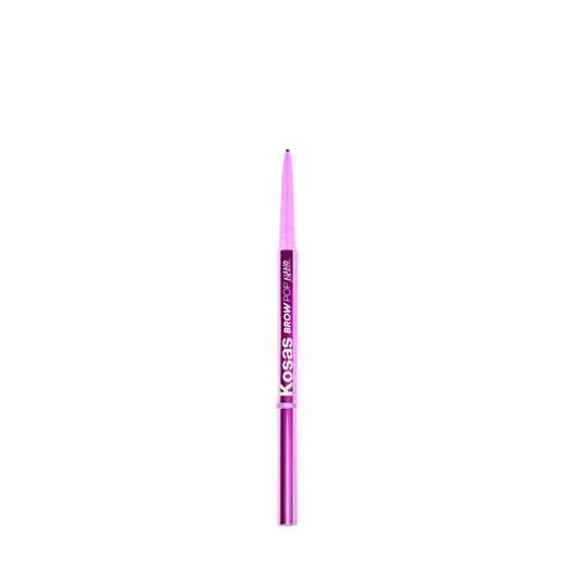 Brow Pop Nano Ultra-Fine Detailing Pencil