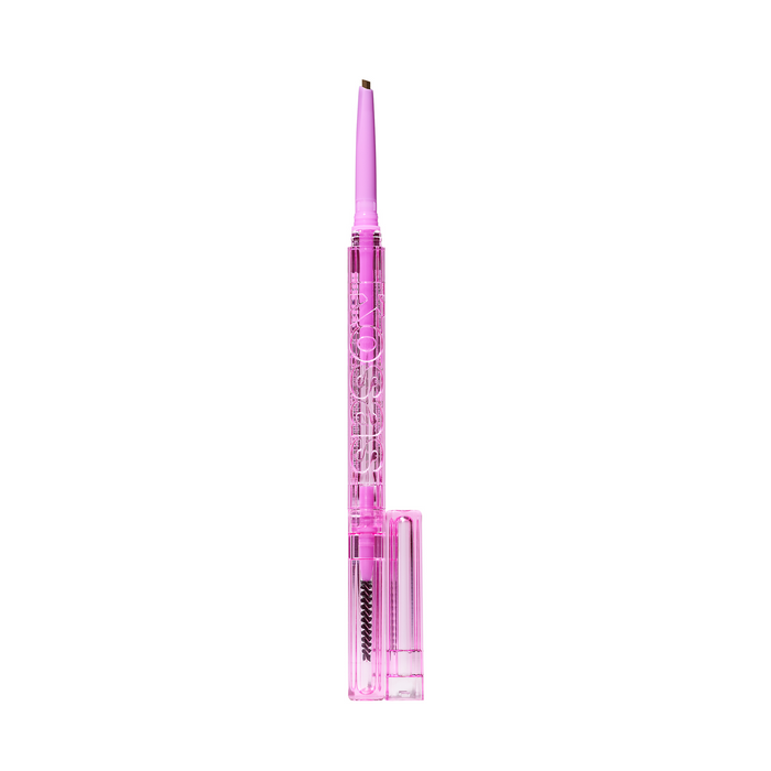 Brow Pop