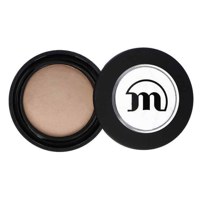 Brow Powder
