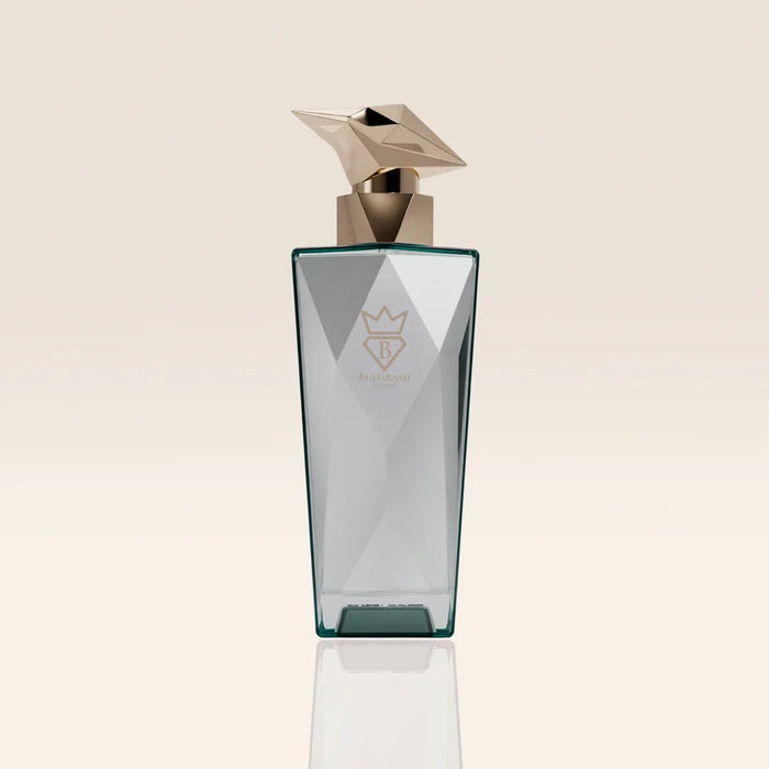 BUJAIRAMI SILENT HALO INSPIRED BY VALERO PARFUM DE MARLY