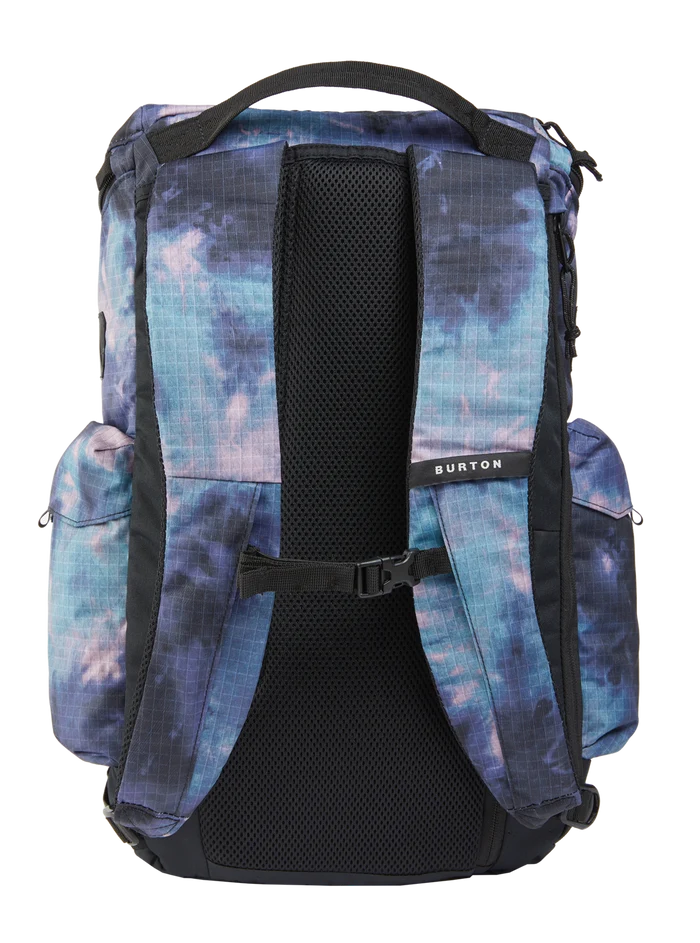 Product image of Burton Annex 2.0 28L Backpack[Variant:Crystal Dye]