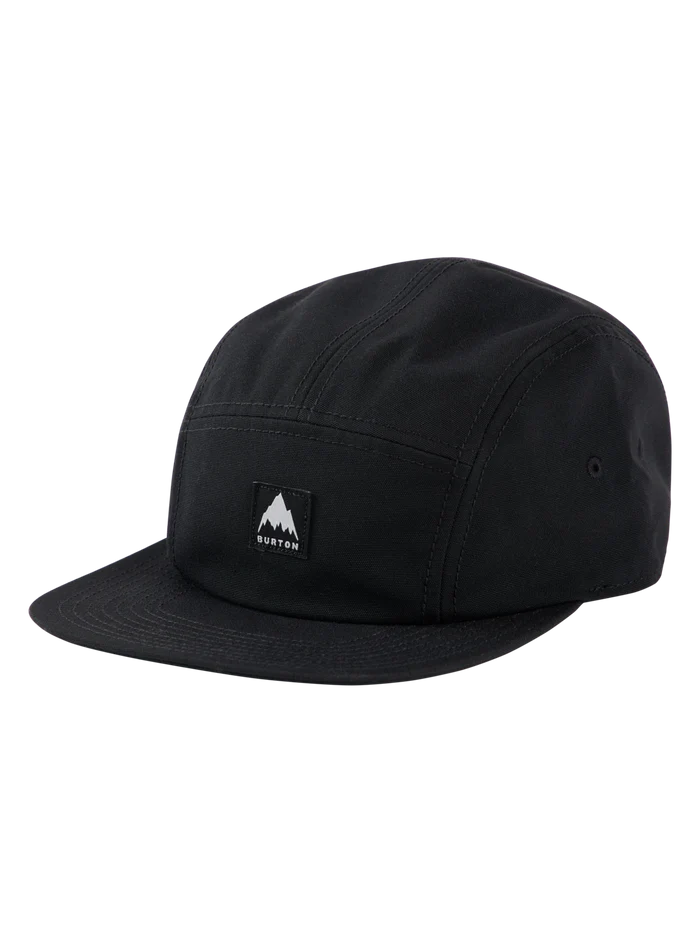 Product image of Burton Colfax Cordova Hat[Variant:True Black]