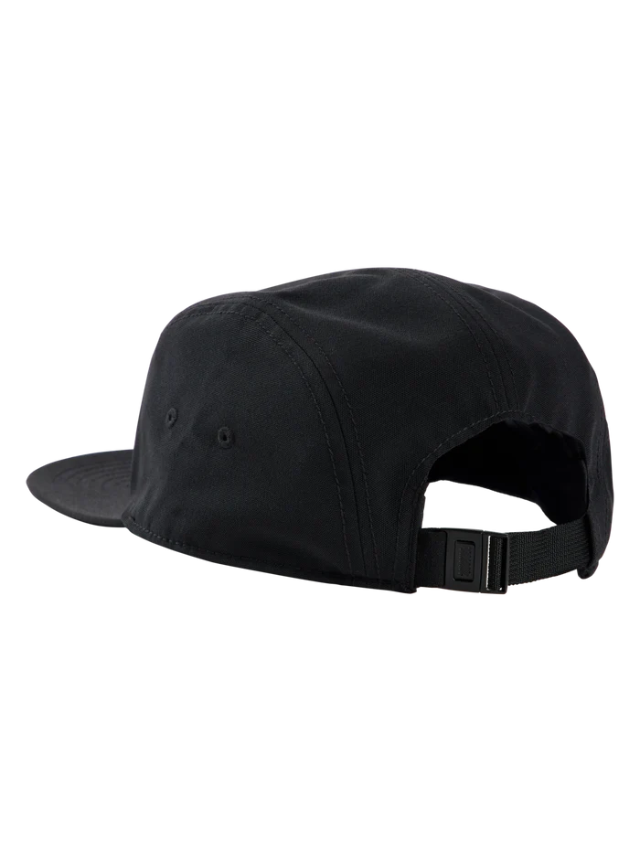 Product image of Burton Colfax Cordova Hat[Variant:True Black]