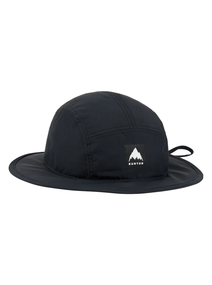 Product image of Burton Greyson Boonie Hat[Variant:True Black]