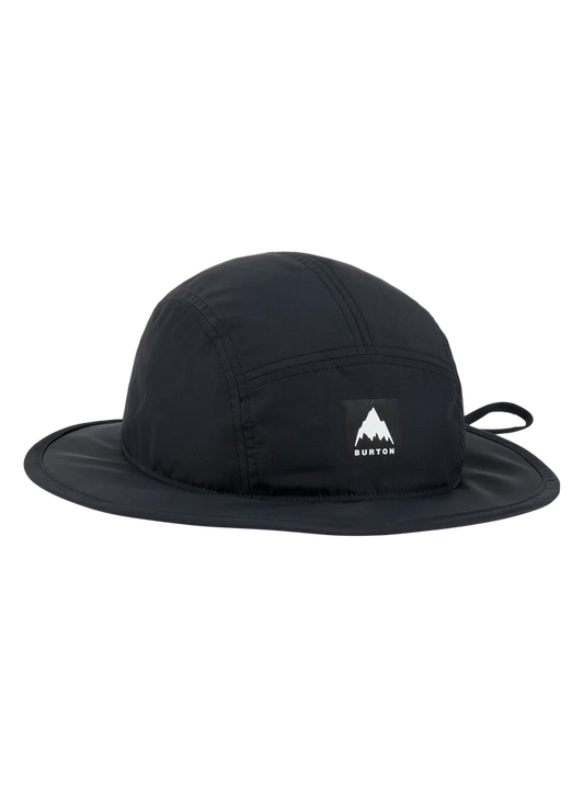 Product image of Burton Greyson Boonie Hat[Variant:True Black]