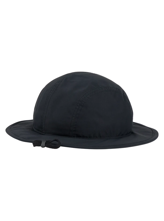 Product image of Burton Greyson Boonie Hat[Variant:True Black]
