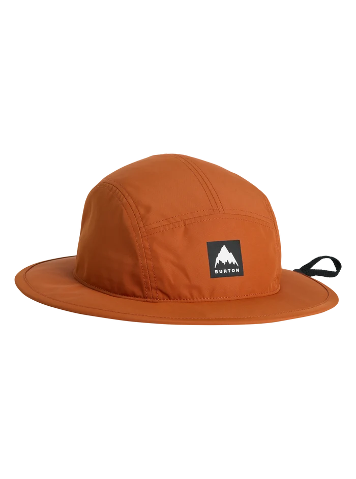 Product image of Burton Greyson Boonie Hat[Variant:Spiced Chai]