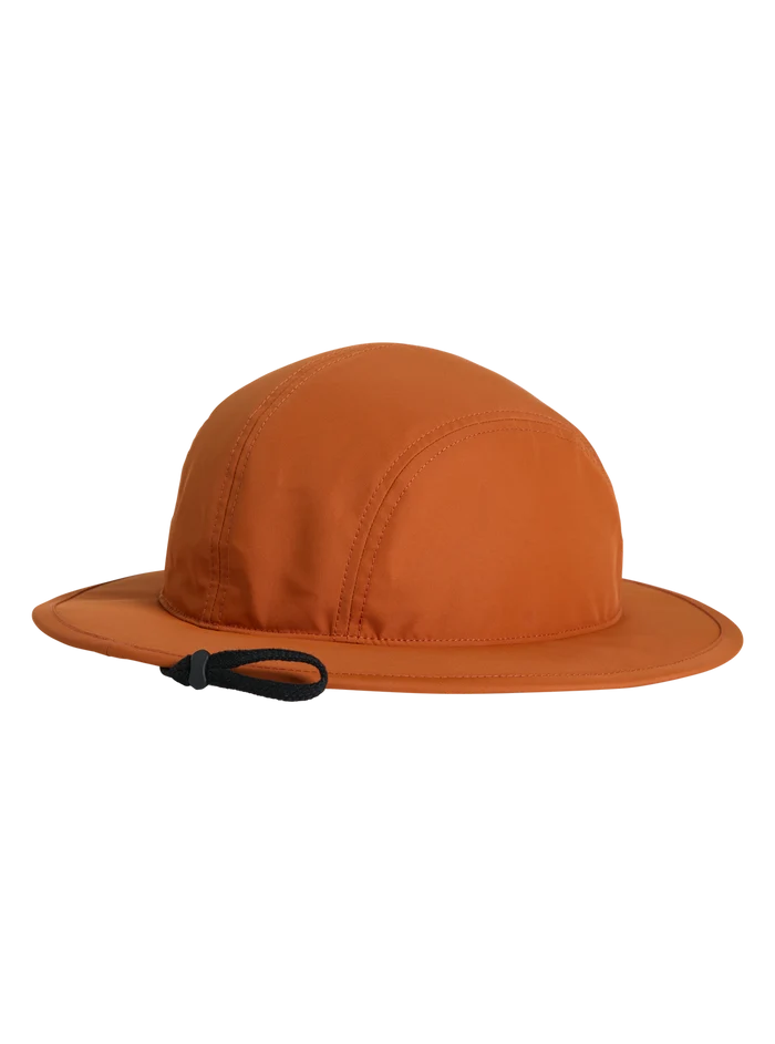 Product image of Burton Greyson Boonie Hat[Variant:Spiced Chai]