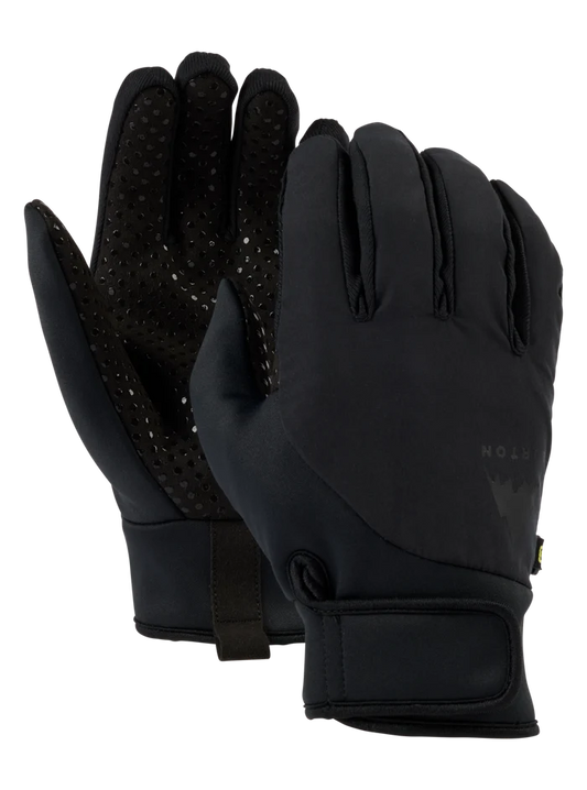Product image of Burton Park Gloves[Variant:True Black]