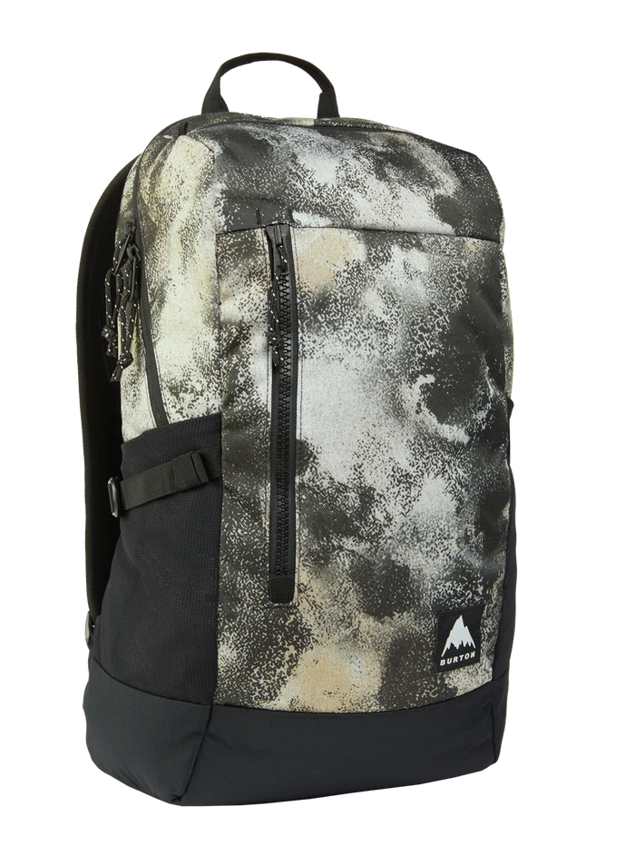 Product image of Burton Prospect 2.0 20L Backpack[Variant:Desert Rock]