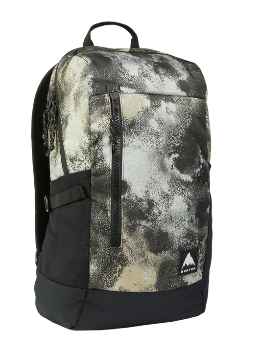 Product image of Burton Prospect 2.0 20L Backpack[Variant:Desert Rock]