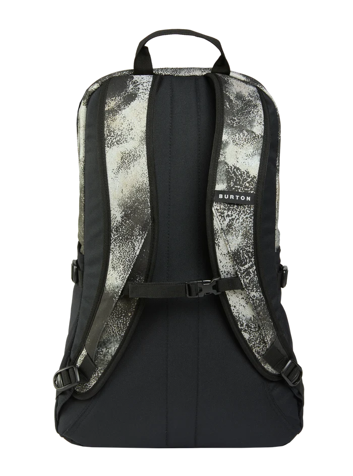Product image of Burton Prospect 2.0 20L Backpack[Variant:Desert Rock]