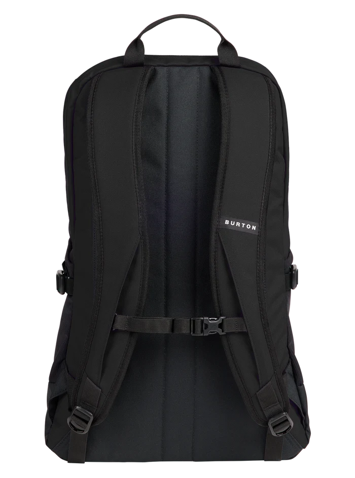 Product image of Burton Prospect 2.0 20L Backpack[Variant:True Black]