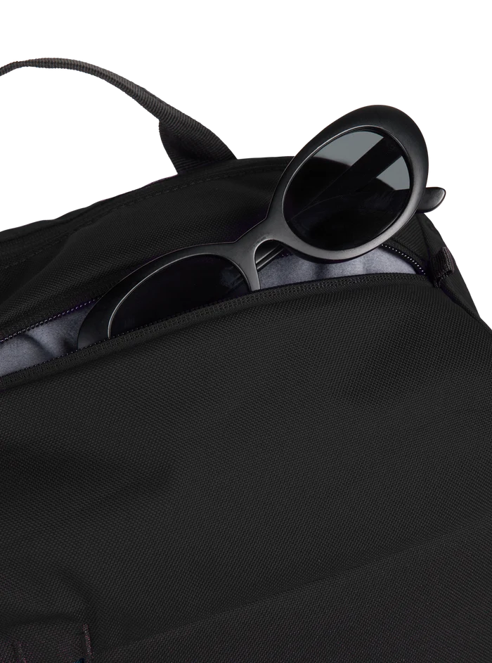 Product image of Burton Prospect 2.0 20L Backpack[Variant:True Black]