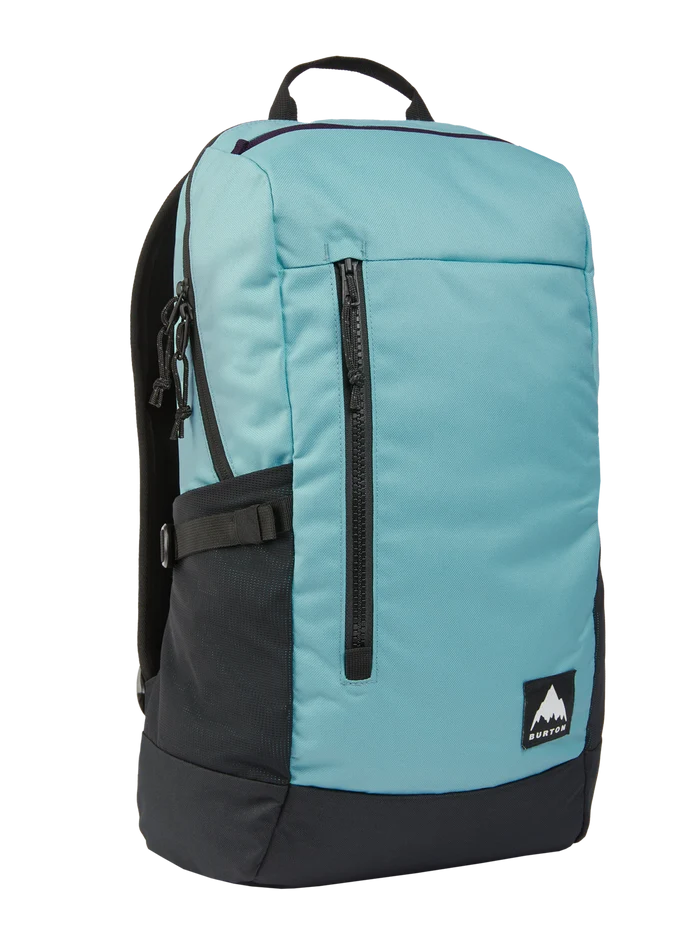 Mineral Blue / OS