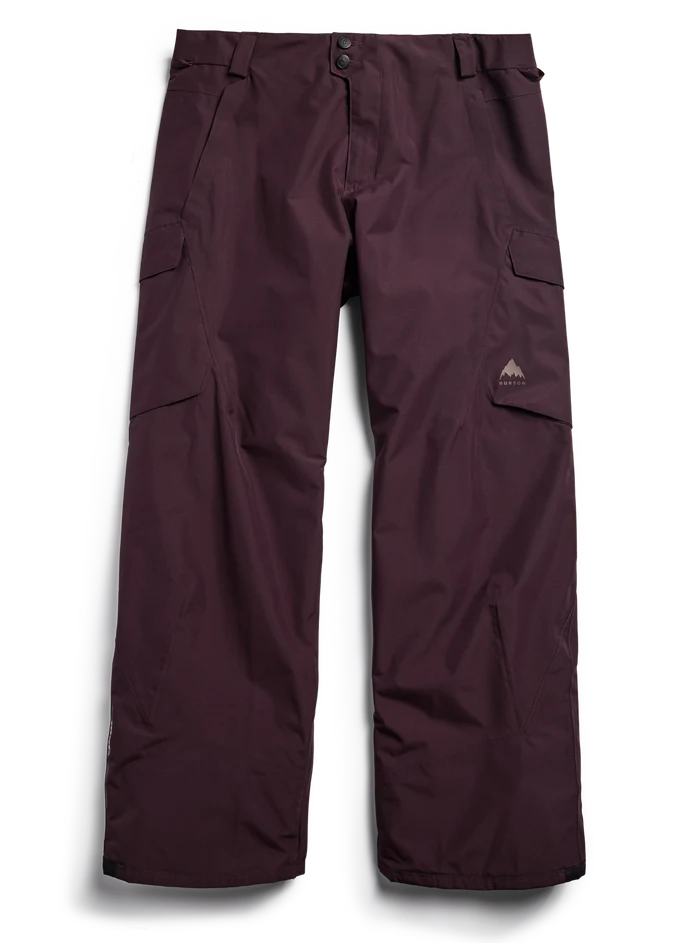 Bear Hug Brown / Regular / XXS