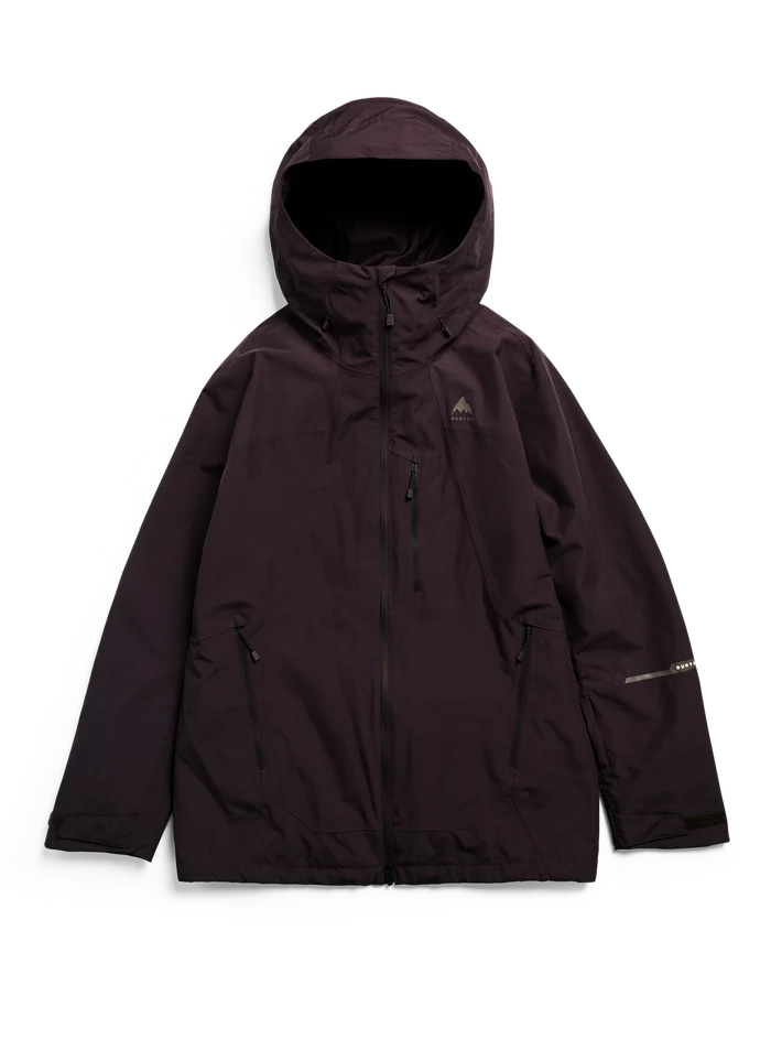 Bear Hug Brown / XXS
