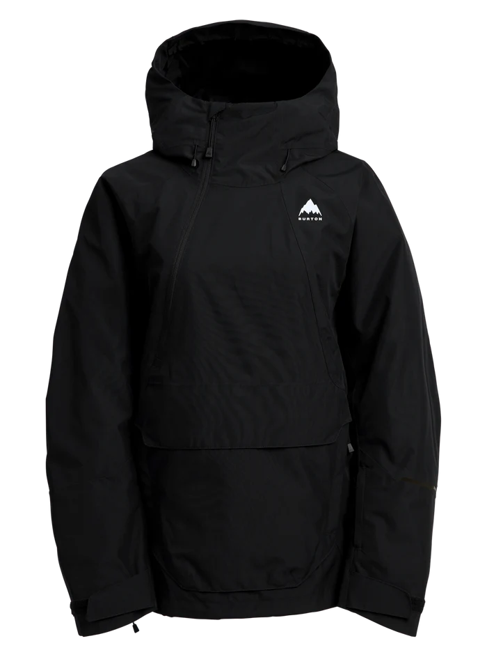 True Black / XXS
