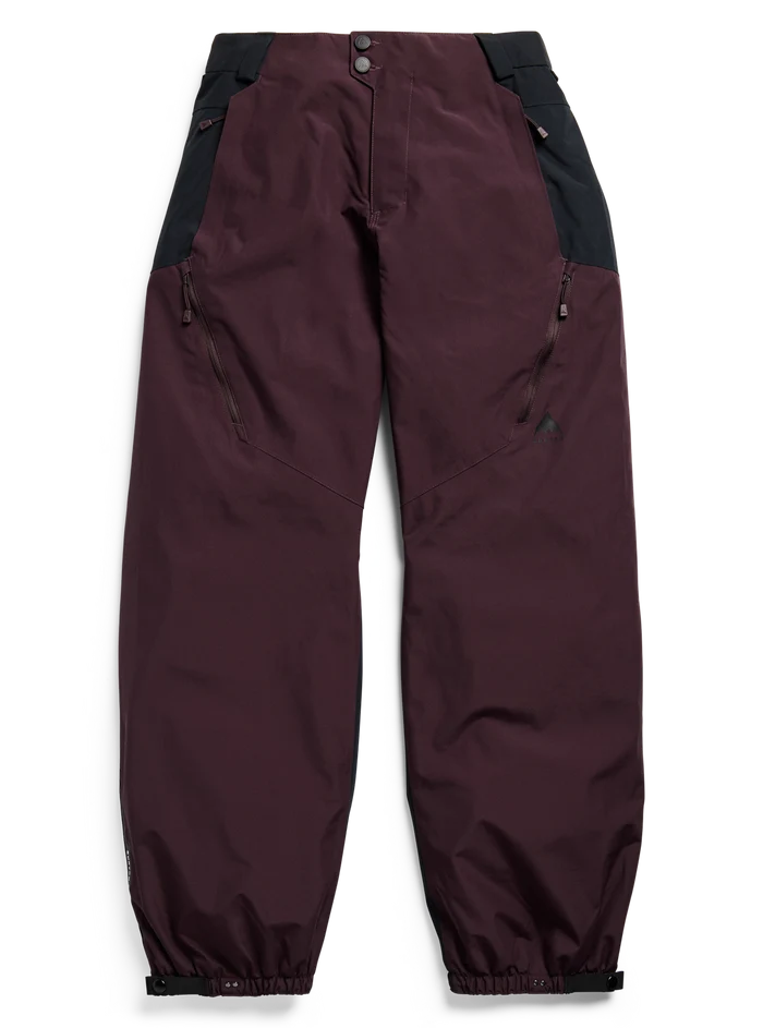 Bear Hug Brown / True Black / Regular / XXS