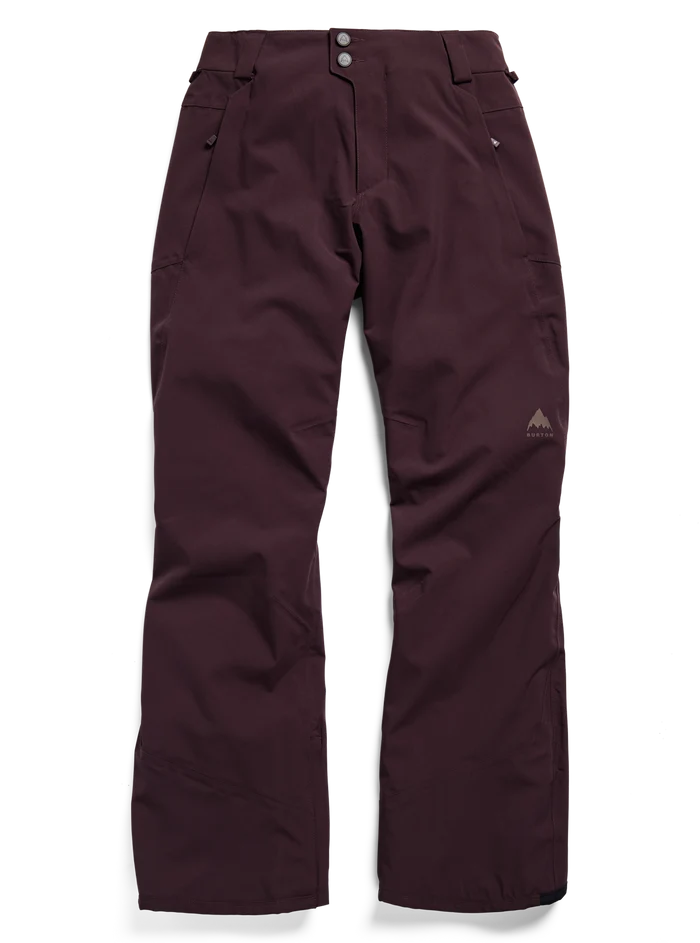 Bear Hug Brown / Regular / XXS