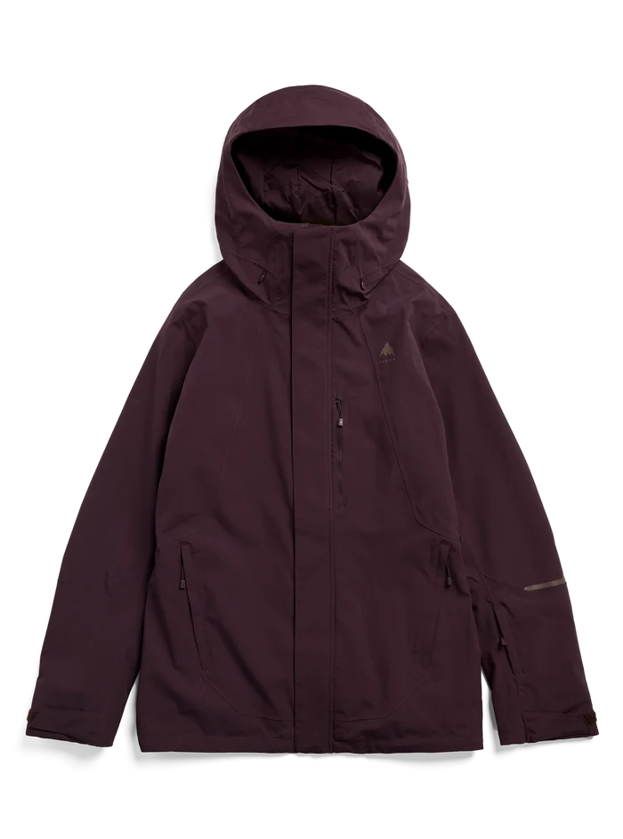 Bear Hug Brown / XS
