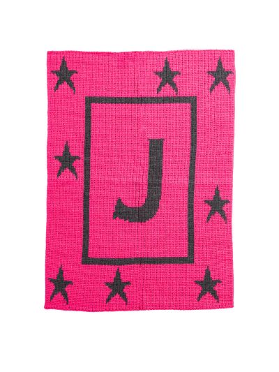 Butterscotch Blankets- Stars  (Click to see more)