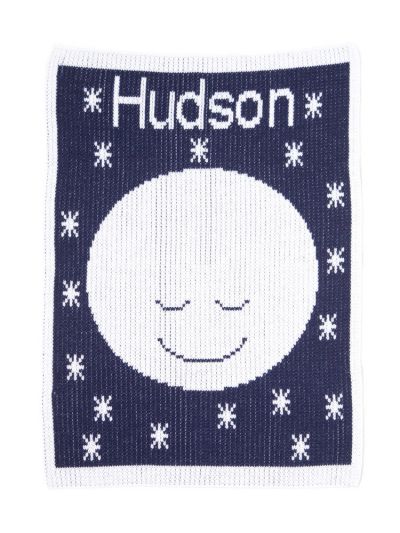 Butterscotch Blankets- Stars  (Click to see more)