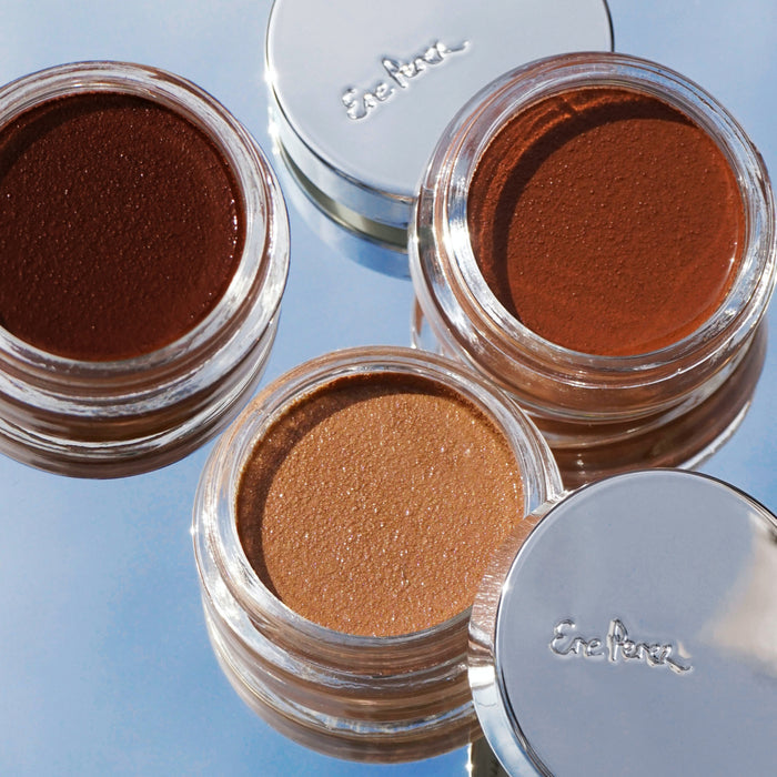 Ere Perez-Cacao Bronzing Pot-Makeup-ErePerez-CacaoBronzingPot-All-WebCrop-SQ4-The Detox Market |