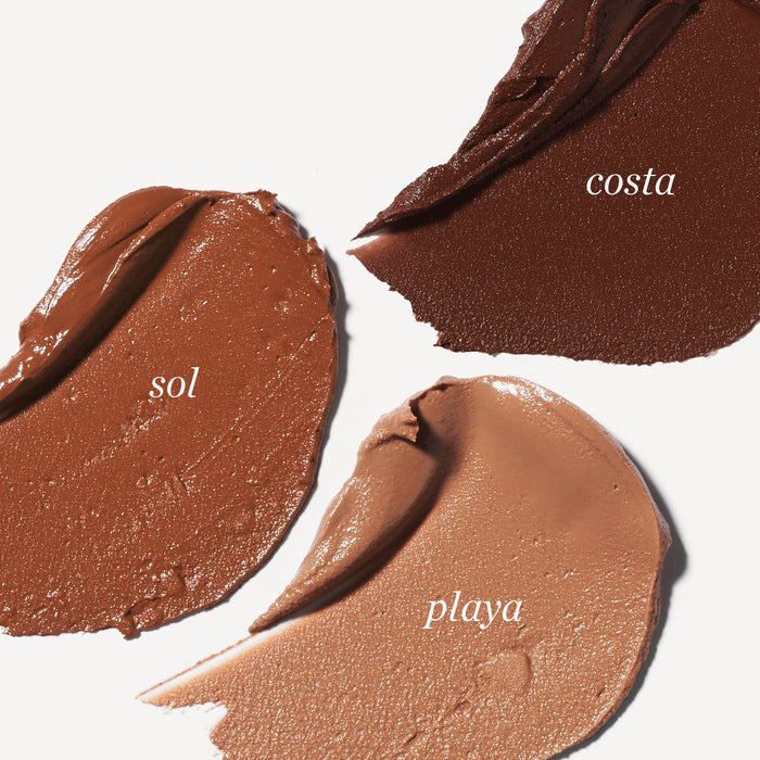 Ere Perez-Cacao Bronzing Pot-Makeup-ErePerez-CacaoBronzingPot-All-WebCrop-SQ3-The Detox Market |