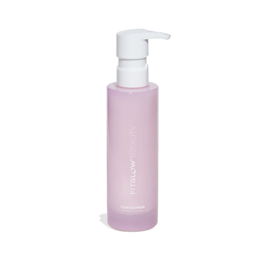 Calm Cleanser