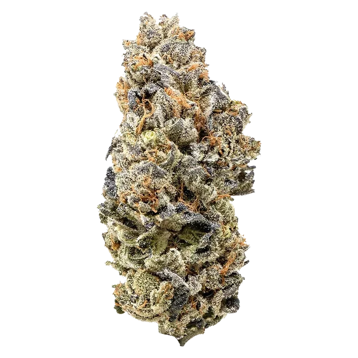 Queen of the Underground 28 g Candy Apple Flower