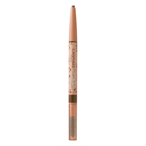 CANMAKE Perfect Airy Eyebrow
