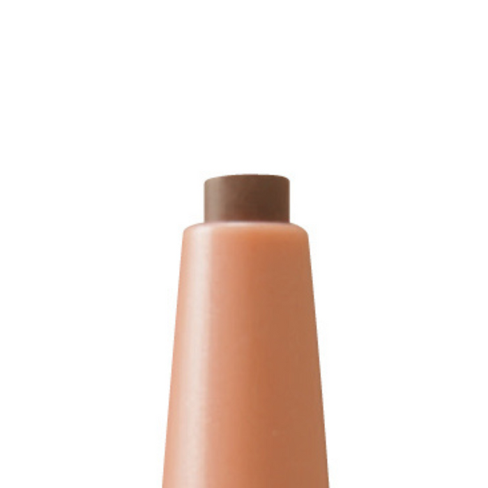CANMAKE Perfect Airy Eyebrow