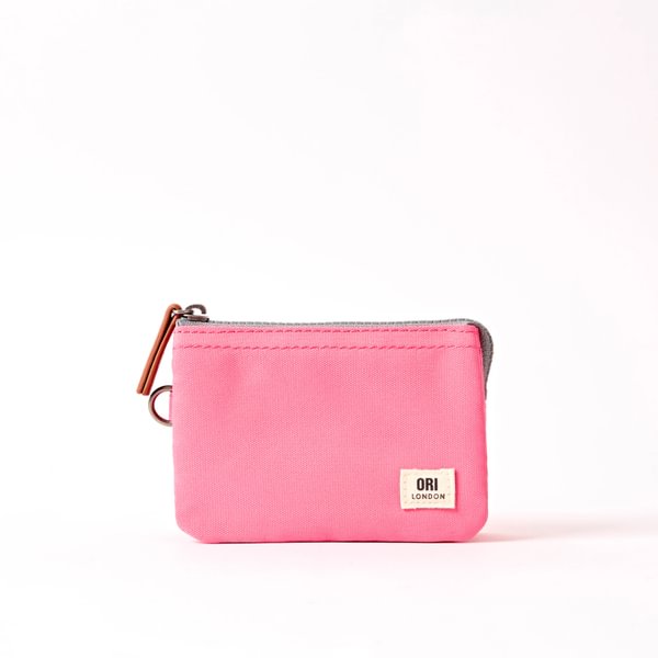 Pink Lemonade