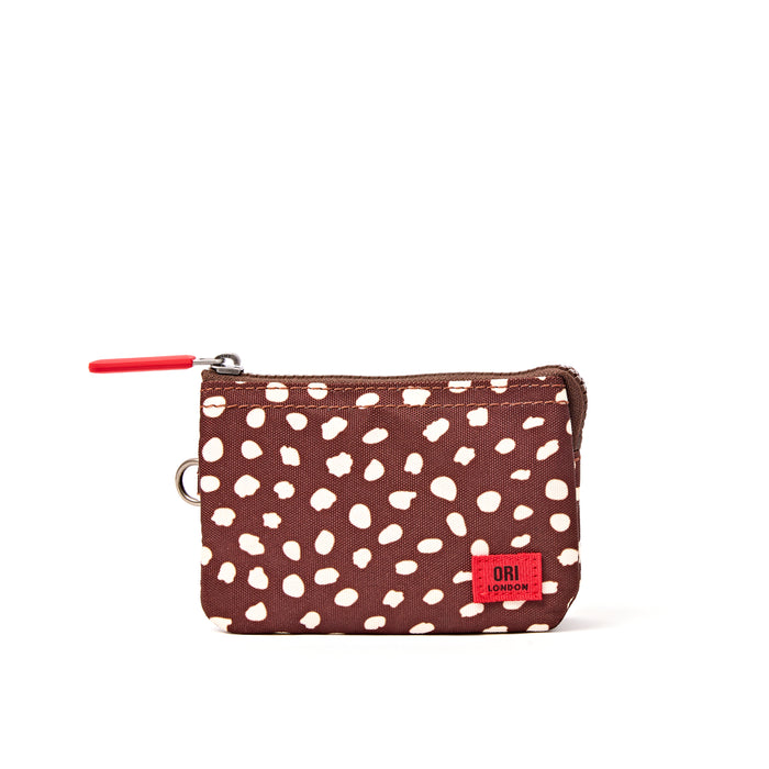 Brown Dot