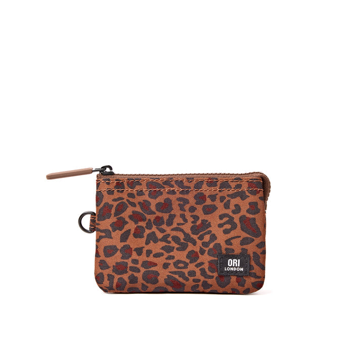 Mini Leopard
