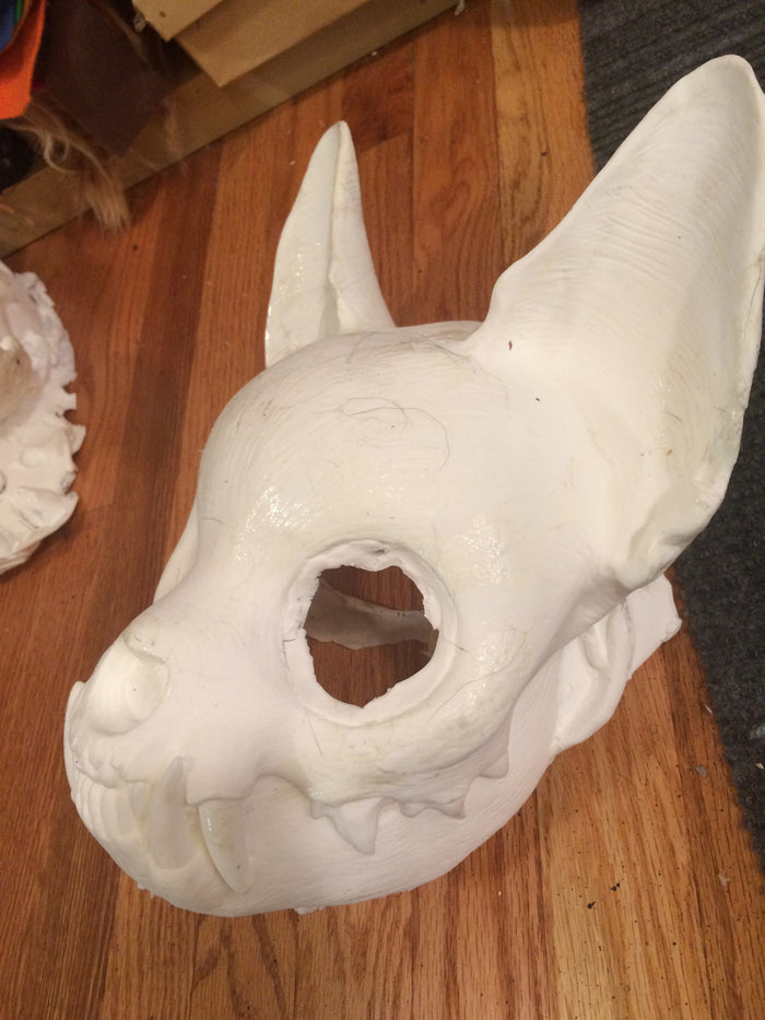 CAT BLANK MISCASTS