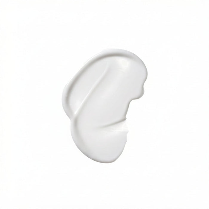 C.E.O. 15% Vitamin C Brightening Serum